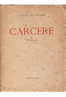 Livros/Acervo/A/AZEVEDO ALFREDO